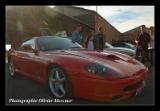 Ferrari- 2